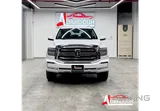 GWM TAnk 500 2026 V6